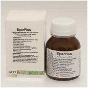 Eparplus 60 Cpsulas-1