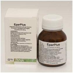 Eparplus 60 Cpsulas-1