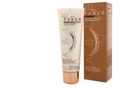 Fábula Crema Nutritiva 50ml-2