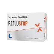 Reflustop 30 Capsulas 600mg-2