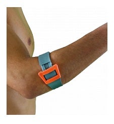 Pulsera Gibaud Elbowgib Talla 3-1