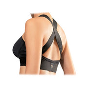 Ekeep B1 Sujetador Postural Sujetador Postural 8-1