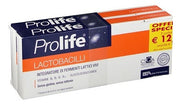 Prolife Lactobacilos 2 Packs 14x8ml-1