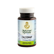Calciomap 60 Comprimidos-2
