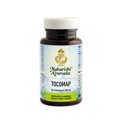 Tocomap 60 Comprimidos-2