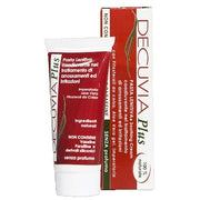Decuvia Plus Pasta Calmante 40 ml-2