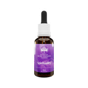 Espiritualidad Esencia Floral Gotas 30ml-2