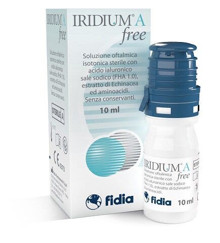 Iridio A Libre 10ml-3