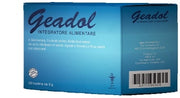 Geadol 30 Sobres-2
