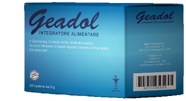 Geadol 30 Sobres-2
