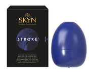 Masturbador Masculino Skyn Stroke-1
