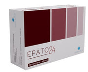 Hepato 24 60 Comprimidos-1