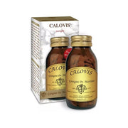 Pastilla Calovis 180-2