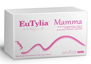 Eutylia Mamma 30 Cpsulas Blandas-1