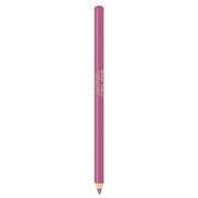 Euphidra Lápiz Labial Dalia LB06 1,5g-2