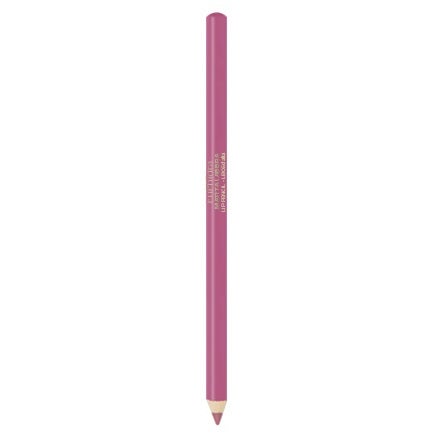 Euphidra Lápiz Labial Dalia LB06 1,5g-2