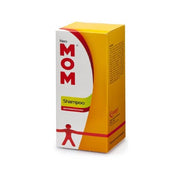 Neo Mom Champú Antiparasitario 150ml-1