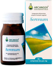 Sereno 80 Capsulas 400mg-2