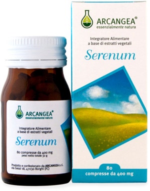 Sereno 80 Capsulas 400mg-2