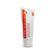 Radicalia Ultra Crema Rostro Y Corporal 50ml-2