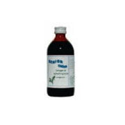 CALMA MAYOR 200ML-1