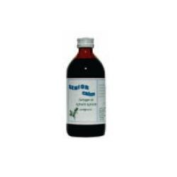CALMA MAYOR 200ML-1