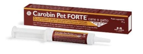 Pasta Carobin Per Forte 30g-1