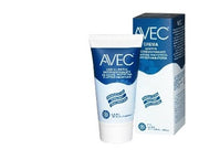 Avec Crema Calmante 50ml-2