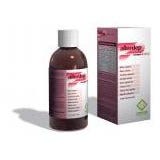 Allerdep 150ml-2