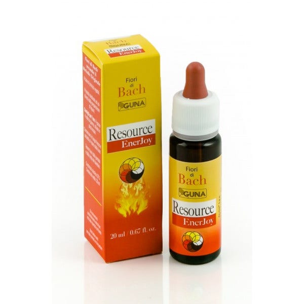 Resource Enerjoy Gotas 20ml-3