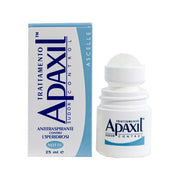 Apaxil Control Sudor Axilas Noche 25ml-2