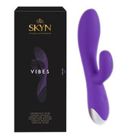 Vibrador Skyn Vibes-1