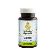 Sinomap 60 Comprimidos-2