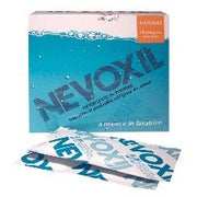 Nevoxil Higienizante 10 Sobres-2