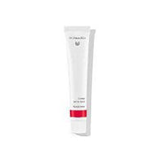 CREMA DE MANOS DR HAUSCHKA-1