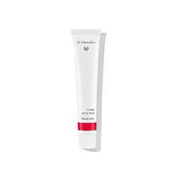 CREMA DE MANOS DR HAUSCHKA-1
