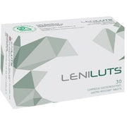Leniluts 30 Comprimidos Gastrorresistentes-3