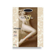 Solidea Venere 70 Glacè Talla 2M 1 Par-1
