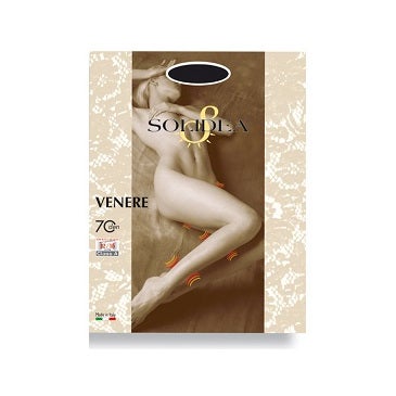 Solidea Venere 70 Glacè Talla 2M 1 Par-1