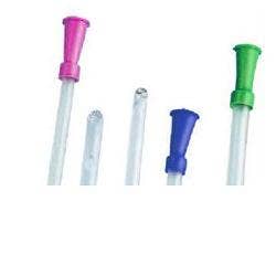 Sonda rectal 20CH 40 cm-1