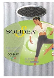 Solidea Silver Wave Corsair Humo M-1