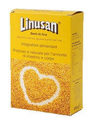 LINUSAN 500G-1