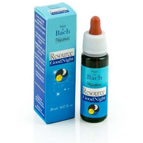 Resource Gotas de Buenas Noches 20ml-2