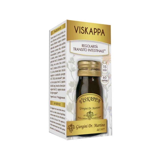 Viskappa 60 comprimidos-2