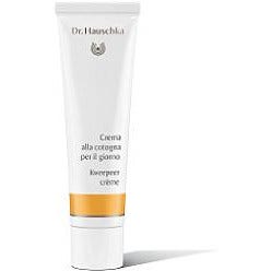 Dr. Hauschka Quince Día Crema Facial 5ml-1