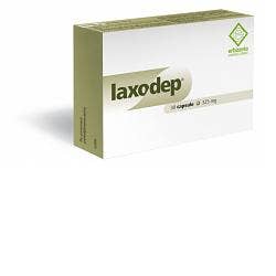 Laxodep 30 Cpsulas-1