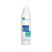 Roydermal Acnébio Mousse 150ml-1