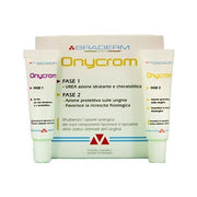 Bradern Onycrom Gel 15 + 15ml-1