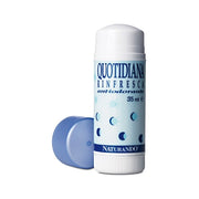 Stick Antiodo Diario 35ml-2