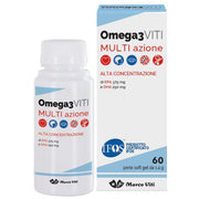 Tornillos Multiacción Omega 3 60 Perlas-7